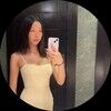 kathynguyen565